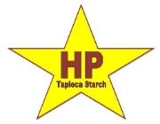 HIỆP PHÁT COMPANY